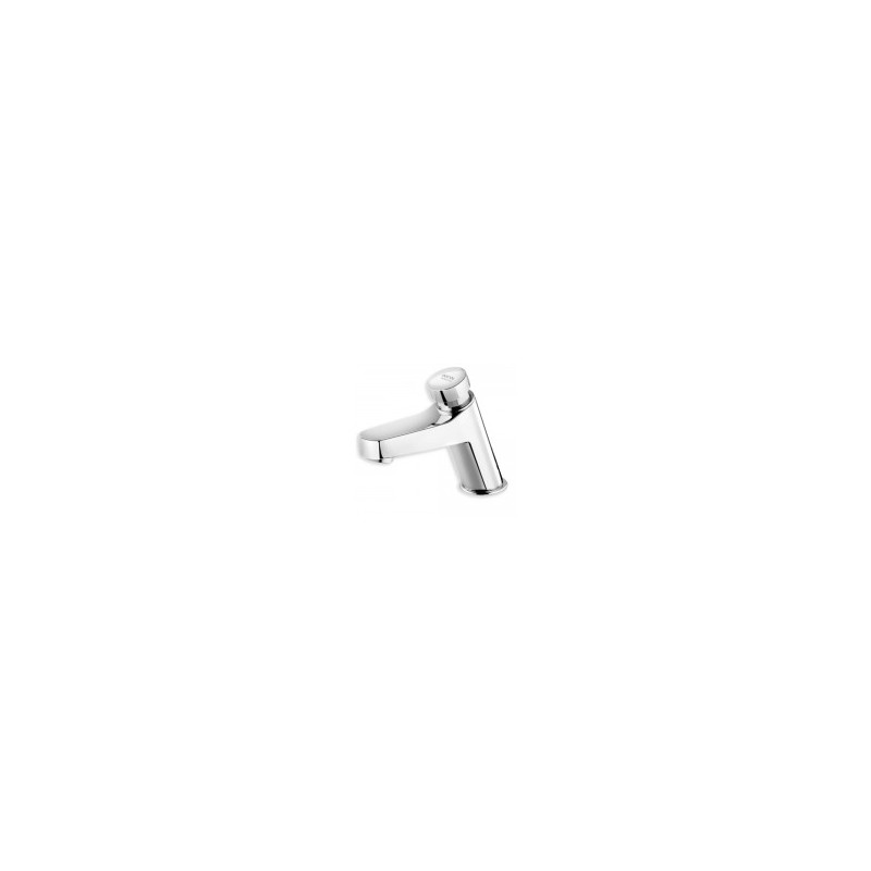 Grifo para lavabo Pressmatic Join