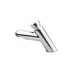 Grifo para lavabo Pressmatic 110