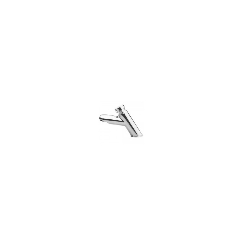 Grifo para lavabo Pressmatic 110