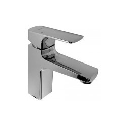 Monomando para Lavabo