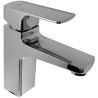 Monomando para Lavabo