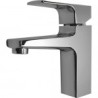 Monomando para Lavabo