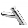Grifo de lavabo de tiempo ajustable PressMatic®