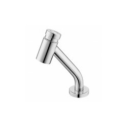 Grifo para lavabo Lóggica Matic