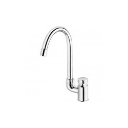 Sistema Giratorio PressMatic®