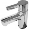 Monomando para Lavabo