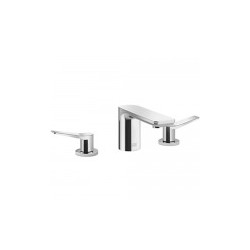 Mezcladora para Lavabo