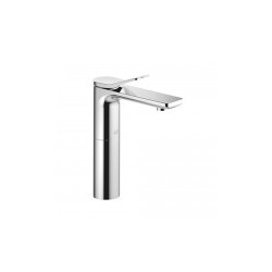 Monomando para Lavabo