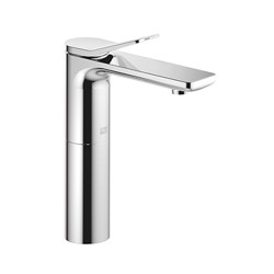 Monomando para Lavabo