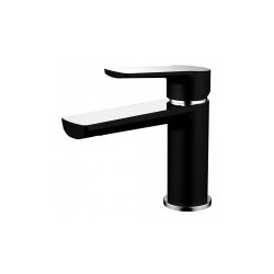 Monomando para Lavabo