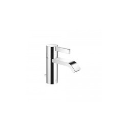 Monomando para Lavabo