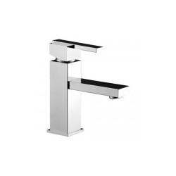 Monomando para lavabo