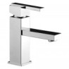 Monomando para lavabo