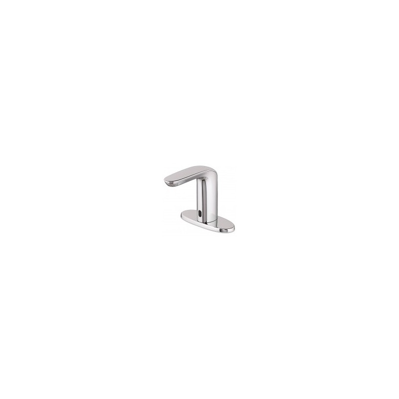 Llave electrónica para lavabo Nextgen