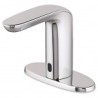Llave electrónica para lavabo Nextgen