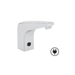 Llave Automática
