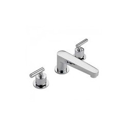 Mezcladora Para Lavabo