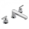 Mezcladora Para Lavabo