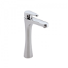 Monomando Alto Para Lavabo