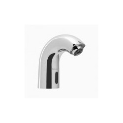 Llave Electrónica de Corriente
