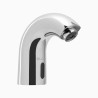 Llave Electrónica de Corriente