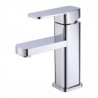 Monomando para Lavabo