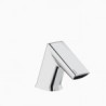 Llave