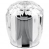 Diamante