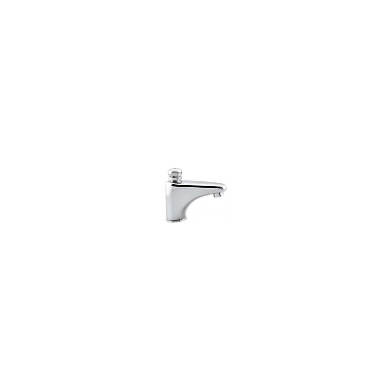 Llave Economizadora