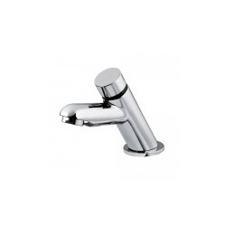Llave Temporizador para Lavabo