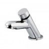 Llave Temporizador para Lavabo