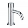 Llave Temporizador para Lavabo