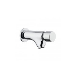 Llave Temporizador para Lavabo