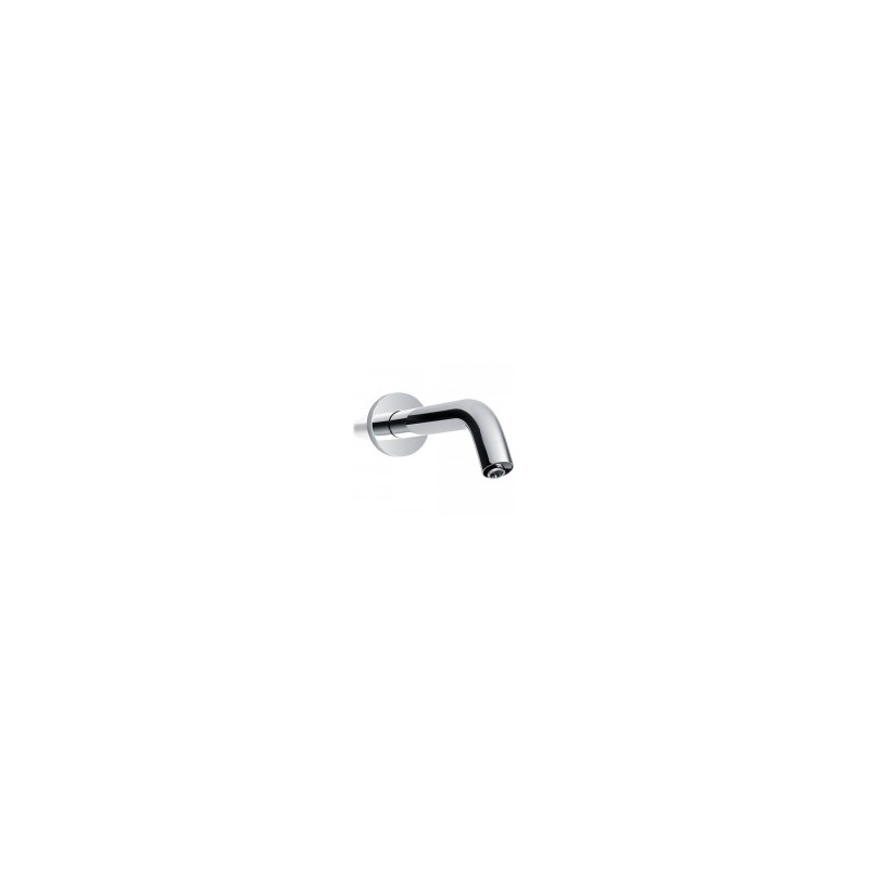 Llave automática Helix® EcoPower®