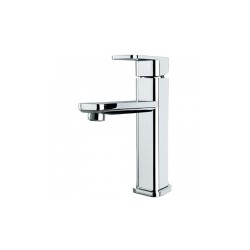 Monomando para Lavabo