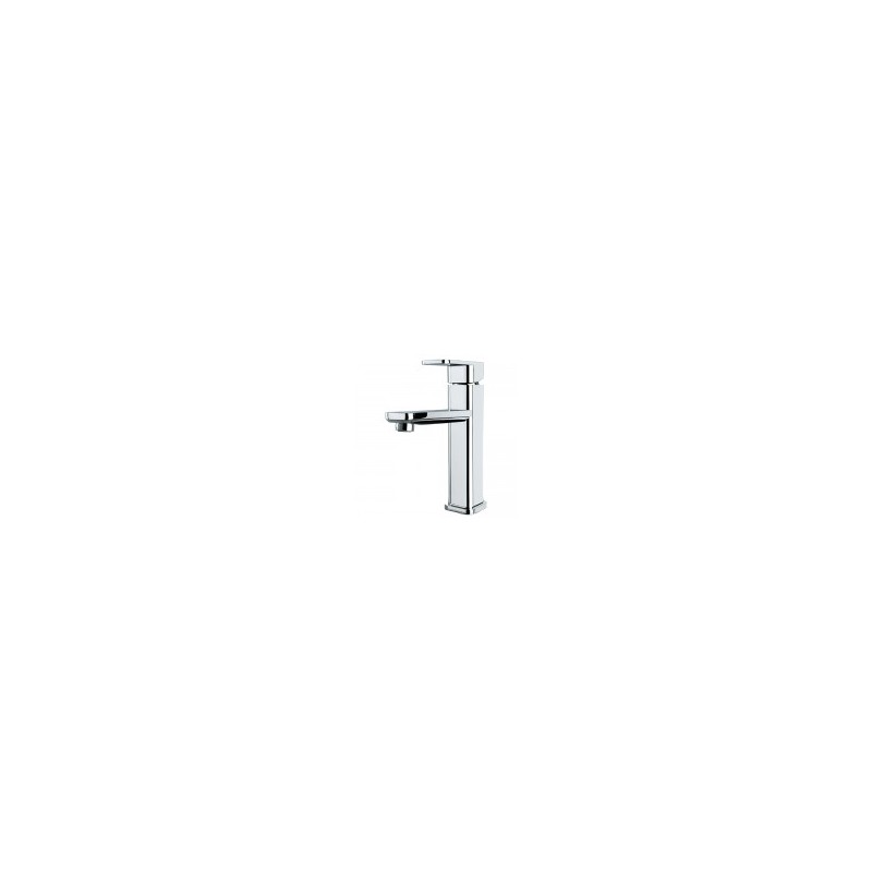 Monomando para Lavabo