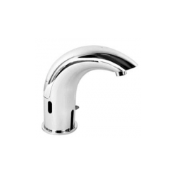 Llave Automática