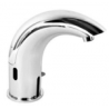 Llave Automática