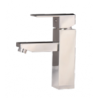 Monomando Corto para Lavabo