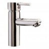 Llave Monomando