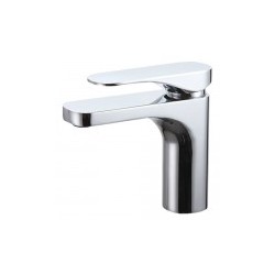 Monomando para Lavabo