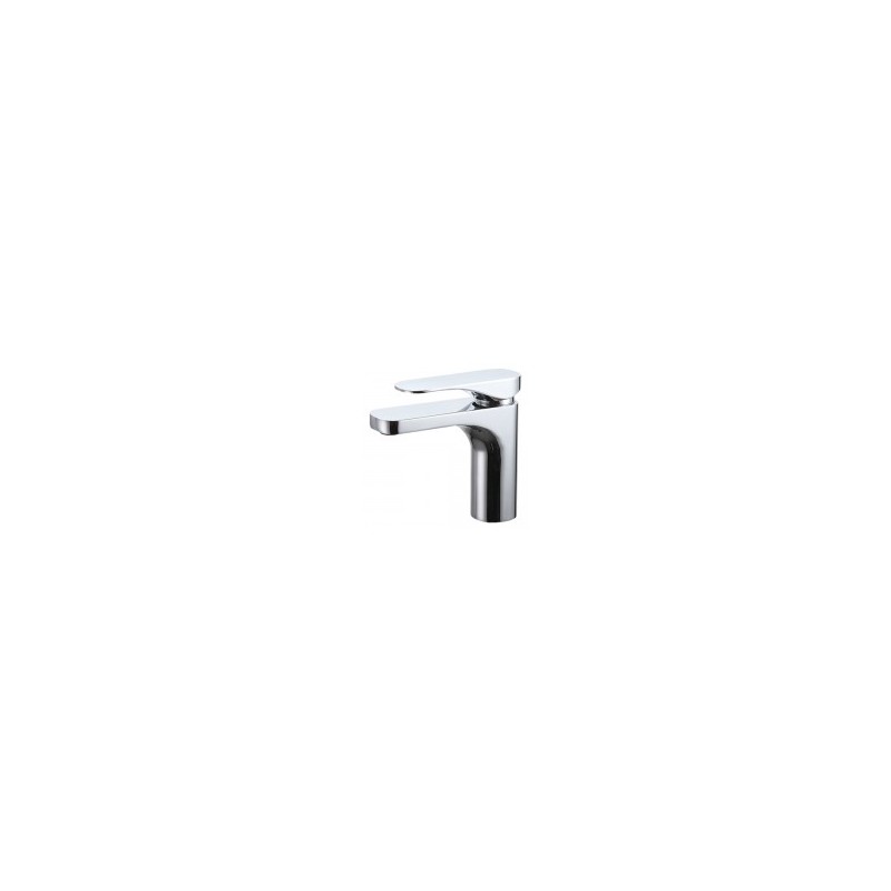 Monomando para Lavabo