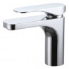 Monomando para Lavabo