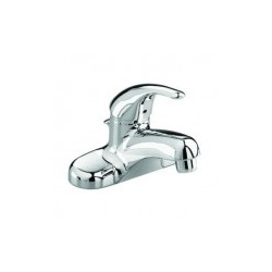 Monomando para lavabo Colony Soft