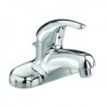 Monomando para lavabo Colony Soft