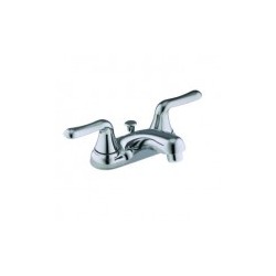 Duomando para lavabo Colony Soft