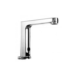 Llave Selectronic para lavabo Moments