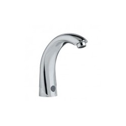 Llave electrónica para lavabo Selectronic