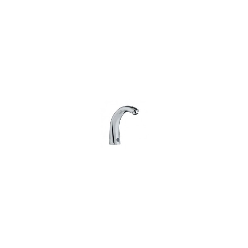Llave electrónica para lavabo Selectronic