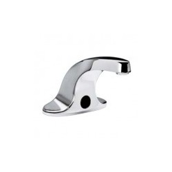 Llave Selectronic para lavabo Innsbrook